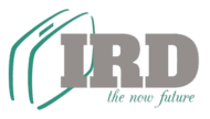 IRD Connect